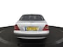 Mercedes-Benz S-klasse 500 Lang FULL OPTIONS YOUNGTIMER