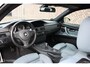 BMW M3 3-serie Coupé DCT, Drivers Package