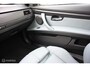 BMW M3 3-serie Coupé DCT, Drivers Package