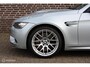 BMW M3 3-serie Coupé DCT, Drivers Package