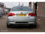 BMW M3 3-serie Coupé DCT, Drivers Package