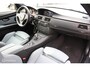 BMW M3 3-serie Coupé DCT, Drivers Package