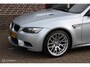 BMW M3 3-serie Coupé DCT, Drivers Package
