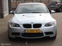 BMW M3 3-serie Coupé DCT, Drivers Package