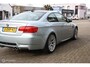 BMW M3 3-serie Coupé DCT, Drivers Package