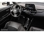 Toyota C-HR / C-HR+ 1.8 Hybrid Executive | Camera | Trekhaak | Half-leder | Two Tone | Stoelverwarming | Cruise Control | Zwarte hemel | LED