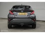 Toyota C-HR / C-HR+ 1.8 Hybrid Executive | Camera | Trekhaak | Half-leder | Two Tone | Stoelverwarming | Cruise Control | Zwarte hemel | LED