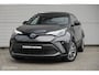 Toyota C-HR / C-HR+ 1.8 Hybrid Executive | Camera | Trekhaak | Half-leder | Two Tone | Stoelverwarming | Cruise Control | Zwarte hemel | LED