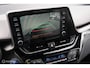Toyota C-HR / C-HR+ 1.8 Hybrid Executive | Camera | Trekhaak | Half-leder | Two Tone | Stoelverwarming | Cruise Control | Zwarte hemel | LED
