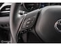 Toyota C-HR / C-HR+ 1.8 Hybrid Executive | Camera | Trekhaak | Half-leder | Two Tone | Stoelverwarming | Cruise Control | Zwarte hemel | LED