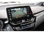 Toyota C-HR / C-HR+ 1.8 Hybrid Executive | Camera | Trekhaak | Half-leder | Two Tone | Stoelverwarming | Cruise Control | Zwarte hemel | LED