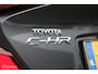 Toyota C-HR / C-HR+ 1.8 Hybrid Executive | Camera | Trekhaak | Half-leder | Two Tone | Stoelverwarming | Cruise Control | Zwarte hemel | LED