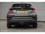 Toyota C-HR / C-HR+ 1.8 Hybrid Executive | Camera | Trekhaak | Half-leder | Two Tone | Stoelverwarming | Cruise Control | Zwarte hemel | LED