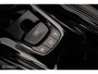 Toyota C-HR / C-HR+ 1.8 Hybrid Executive | Camera | Trekhaak | Half-leder | Two Tone | Stoelverwarming | Cruise Control | Zwarte hemel | LED