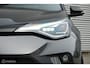 Toyota C-HR / C-HR+ 1.8 Hybrid Executive | Camera | Trekhaak | Half-leder | Two Tone | Stoelverwarming | Cruise Control | Zwarte hemel | LED