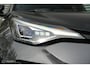 Toyota C-HR / C-HR+ 1.8 Hybrid Executive | Camera | Trekhaak | Half-leder | Two Tone | Stoelverwarming | Cruise Control | Zwarte hemel | LED