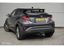 Toyota C-HR / C-HR+ 1.8 Hybrid Executive | Camera | Trekhaak | Half-leder | Two Tone | Stoelverwarming | Cruise Control | Zwarte hemel | LED