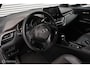 Toyota C-HR / C-HR+ 1.8 Hybrid Executive | Camera | Trekhaak | Half-leder | Two Tone | Stoelverwarming | Cruise Control | Zwarte hemel | LED
