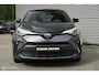 Toyota C-HR / C-HR+ 1.8 Hybrid Executive | Camera | Trekhaak | Half-leder | Two Tone | Stoelverwarming | Cruise Control | Zwarte hemel | LED
