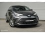 Toyota C-HR / C-HR+ 1.8 Hybrid Executive | Camera | Trekhaak | Half-leder | Two Tone | Stoelverwarming | Cruise Control | Zwarte hemel | LED