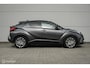 Toyota C-HR / C-HR+ 1.8 Hybrid Executive | Camera | Trekhaak | Half-leder | Two Tone | Stoelverwarming | Cruise Control | Zwarte hemel | LED