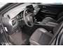 Toyota C-HR / C-HR+ 1.8 Hybrid Executive | Camera | Trekhaak | Half-leder | Two Tone | Stoelverwarming | Cruise Control | Zwarte hemel | LED
