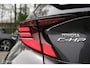 Toyota C-HR / C-HR+ 1.8 Hybrid Executive | Camera | Trekhaak | Half-leder | Two Tone | Stoelverwarming | Cruise Control | Zwarte hemel | LED