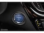 Toyota C-HR / C-HR+ 1.8 Hybrid Executive | Camera | Trekhaak | Half-leder | Two Tone | Stoelverwarming | Cruise Control | Zwarte hemel | LED
