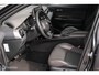Toyota C-HR / C-HR+ 1.8 Hybrid Executive | Camera | Trekhaak | Half-leder | Two Tone | Stoelverwarming | Cruise Control | Zwarte hemel | LED