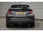 Toyota C-HR / C-HR+ 1.8 Hybrid Executive | Camera | Trekhaak | Half-leder | Two Tone | Stoelverwarming | Cruise Control | Zwarte hemel | LED