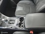 Ford Galaxy 2.0 Titanium/automaat/7 persoons/full options