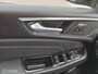 Ford Galaxy 2.0 Titanium/automaat/7 persoons/full options