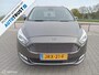 Ford Galaxy 2.0 Titanium/automaat/7 persoons/full options