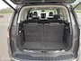 Ford Galaxy 2.0 Titanium/automaat/7 persoons/full options
