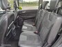 Ford Galaxy 2.0 Titanium/automaat/7 persoons/full options