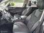 Ford Galaxy 2.0 Titanium/automaat/7 persoons/full options
