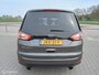 Ford Galaxy 2.0 Titanium/automaat/7 persoons/full options