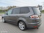 Ford Galaxy 2.0 Titanium/automaat/7 persoons/full options