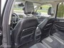 Ford Galaxy 2.0 Titanium/automaat/7 persoons/full options
