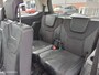 Ford Galaxy 2.0 Titanium/automaat/7 persoons/full options