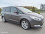 Ford Galaxy 2.0 Titanium/automaat/7 persoons/full options