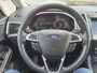 Ford Galaxy 2.0 Titanium/automaat/7 persoons/full options