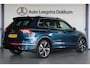 Volkswagen Tiguan 1.5 TSI R-Line Business+ Camera | LED Matrix | Carplay | Adapt. Cruise | Alcantara | Elektr. Klep | 20" LMV | PDC V+A