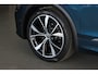 Volkswagen Tiguan 1.5 TSI R-Line Business+ Camera | LED Matrix | Carplay | Adapt. Cruise | Alcantara | Elektr. Klep | 20" LMV | PDC V+A