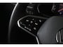 Volkswagen Tiguan 1.5 TSI R-Line Business+ Camera | LED Matrix | Carplay | Adapt. Cruise | Alcantara | Elektr. Klep | 20" LMV | PDC V+A