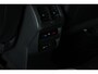 Volkswagen Tiguan 1.5 TSI R-Line Business+ Camera | LED Matrix | Carplay | Adapt. Cruise | Alcantara | Elektr. Klep | 20" LMV | PDC V+A