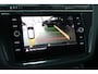 Volkswagen Tiguan 1.5 TSI R-Line Business+ Camera | LED Matrix | Carplay | Adapt. Cruise | Alcantara | Elektr. Klep | 20" LMV | PDC V+A