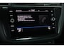 Volkswagen Tiguan 1.5 TSI R-Line Business+ Camera | LED Matrix | Carplay | Adapt. Cruise | Alcantara | Elektr. Klep | 20" LMV | PDC V+A
