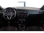 Volkswagen Tiguan 1.5 TSI R-Line Business+ Camera | LED Matrix | Carplay | Adapt. Cruise | Alcantara | Elektr. Klep | 20" LMV | PDC V+A