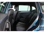 Volkswagen Tiguan 1.5 TSI R-Line Business+ Camera | LED Matrix | Carplay | Adapt. Cruise | Alcantara | Elektr. Klep | 20" LMV | PDC V+A